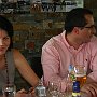 074_Zuzka a Roman